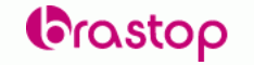 10% Off (Storewide) at Brastop UK Promo Codes